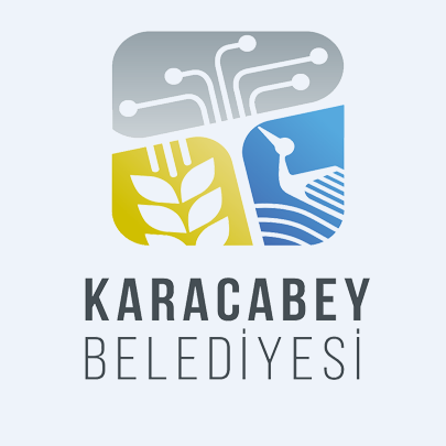 T.C. Karacabey Belediyesi