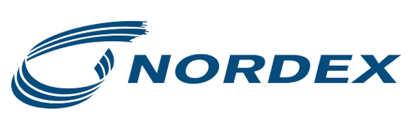 Nordex SE
