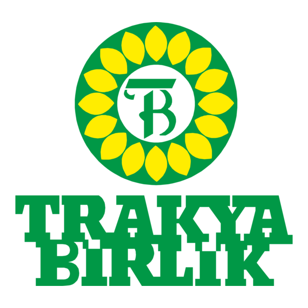 Trakya Birlik