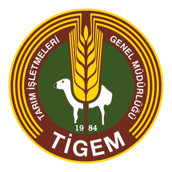 Tarim Isletmeleri Genel Mudurlugu