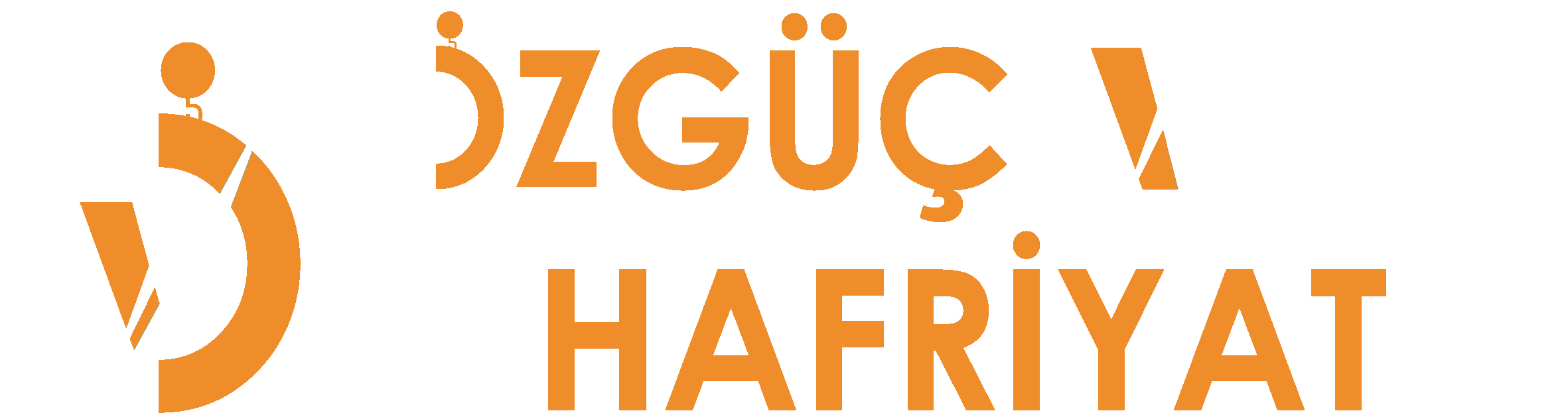 Özgüç Vinç Ağır İş Makinesi