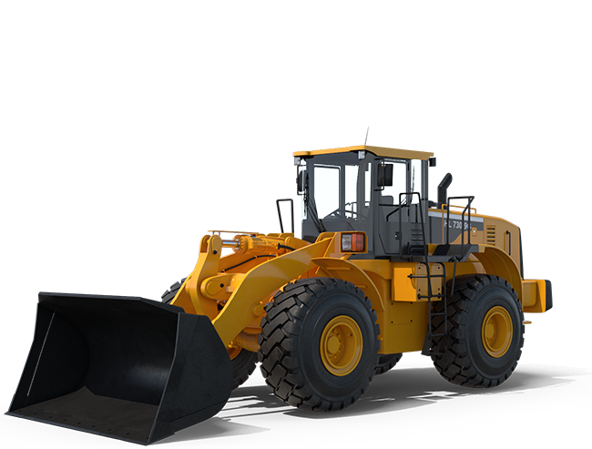 JCB 3CX Beko Loder