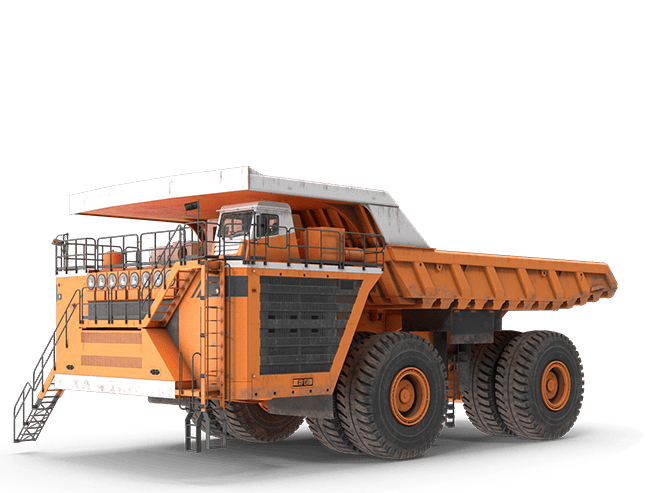 Volvo EC220D Ekskavatör